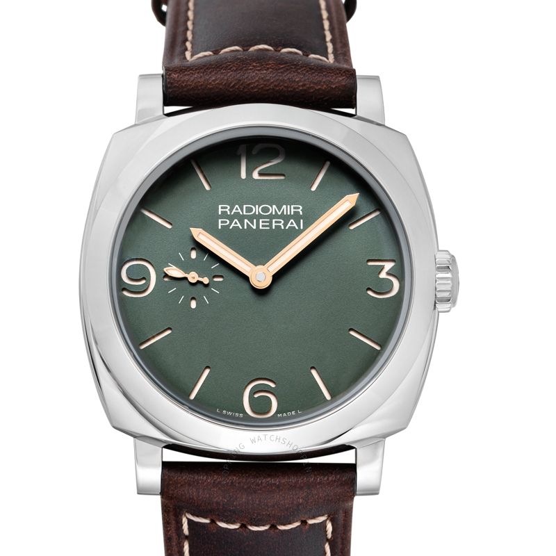 Panerai Radiomir PAM00995