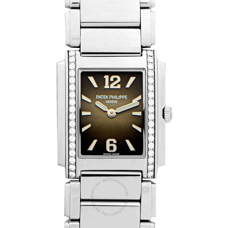 Patek Philippe Twenty~4 4910/1200A-010