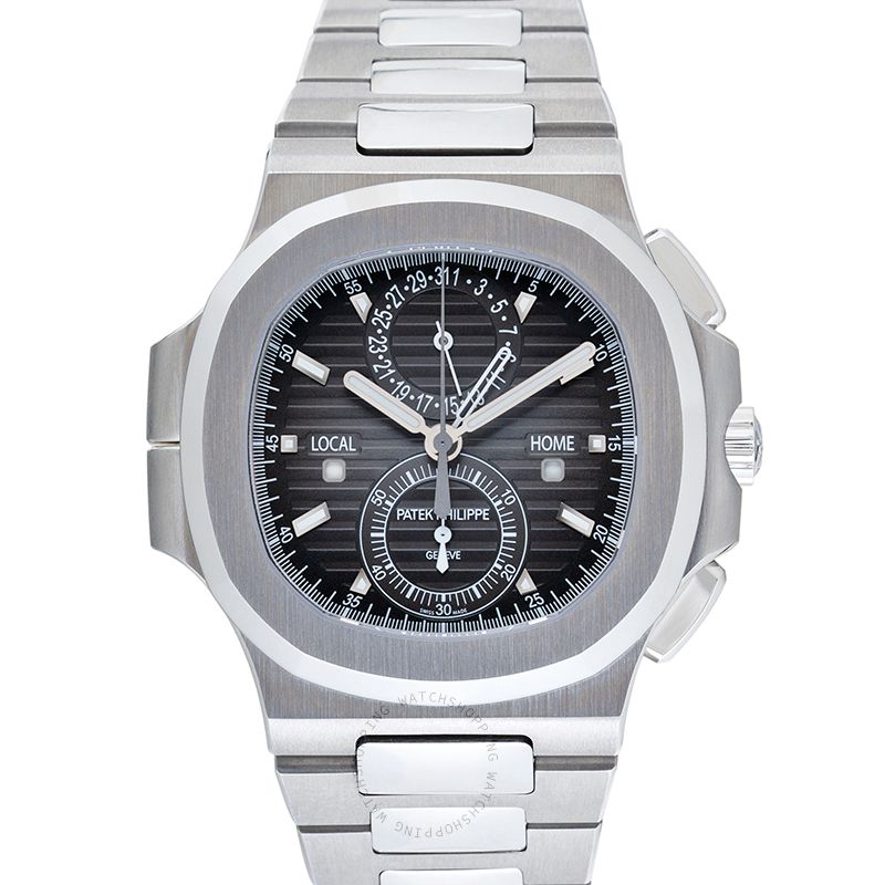 Patek Philippe Nautilus 5990/1A-001