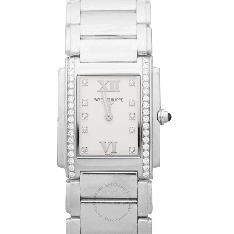 Patek Philippe Twenty~4 4910/10A-011
