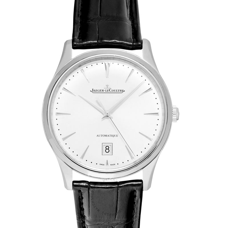 Jaeger LeCoultre Master Q1238420