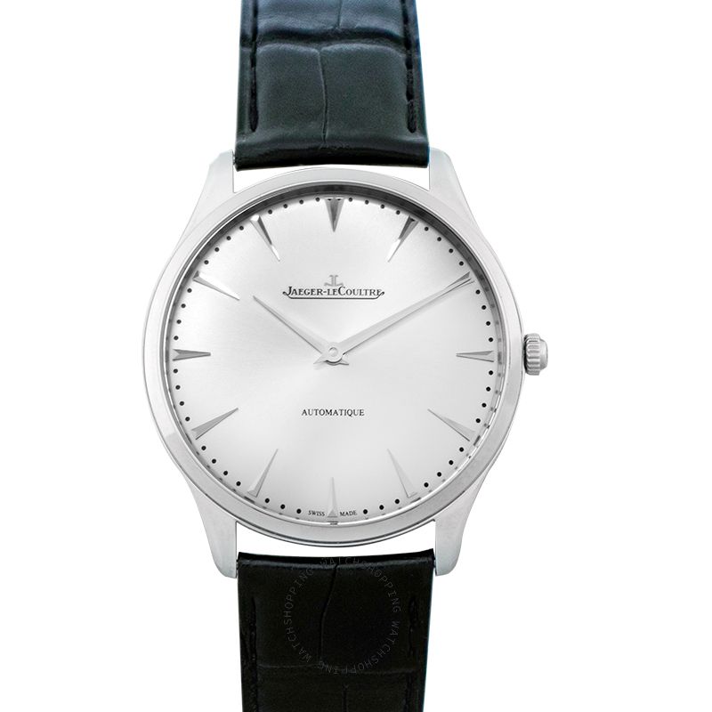 Jaeger LeCoultre Master Q1338421