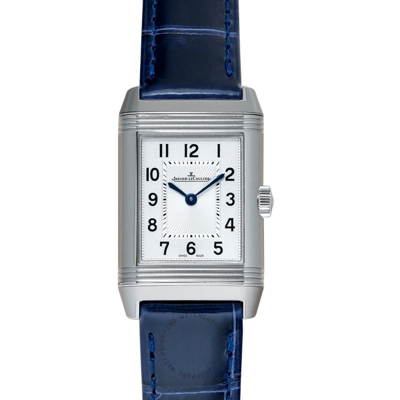 Jaeger LeCoultre Reverso Q2668432