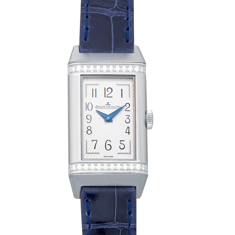 Jaeger LeCoultre Reverso Q3348420
