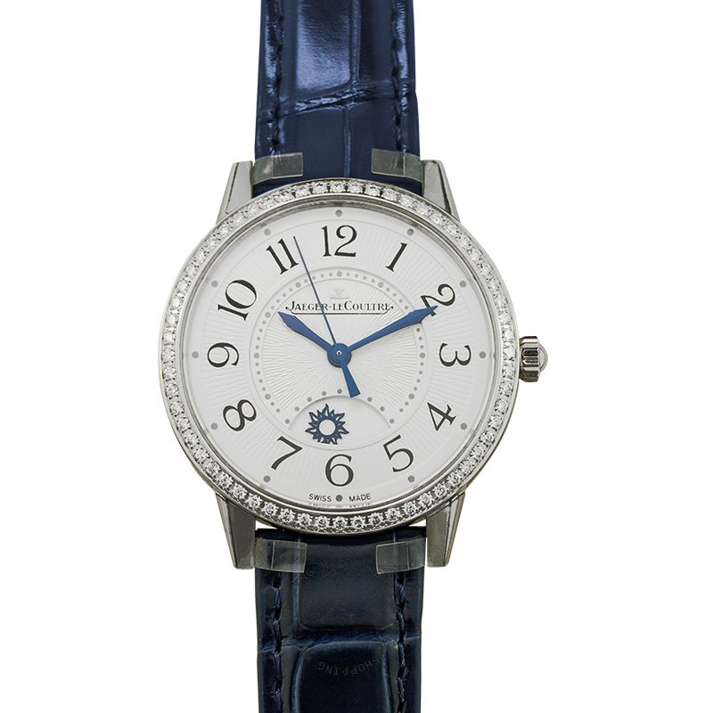 Jaeger LeCoultre Rendez-Vous Q3448430