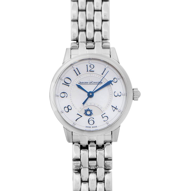 Jaeger LeCoultre Reverso Q3468110