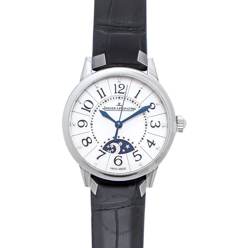 Jaeger LeCoultre Rendez-Vous Q3468490