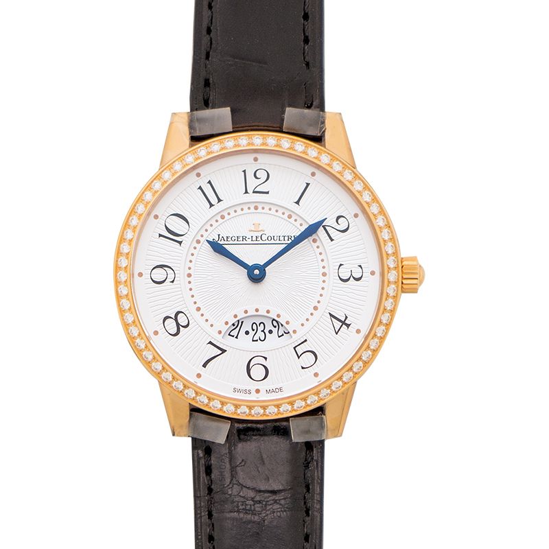 Jaeger LeCoultre Rendez-Vous Q3472530