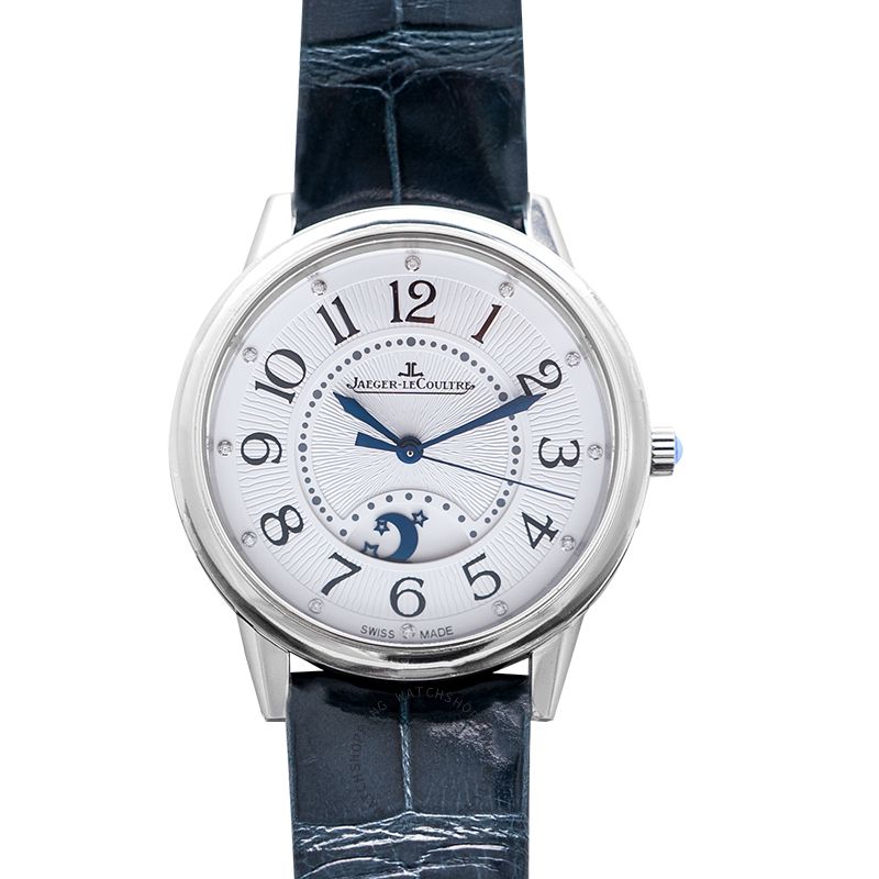 Jaeger LeCoultre Rendez-Vous Q3618490