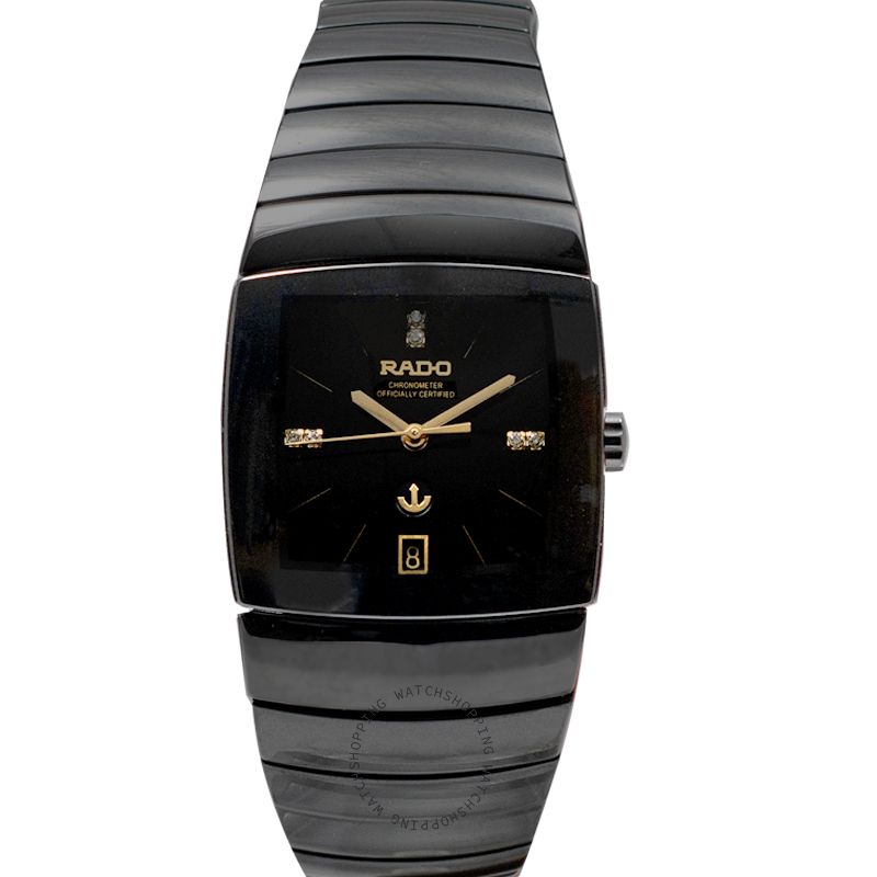 Rado Sintra R13663702