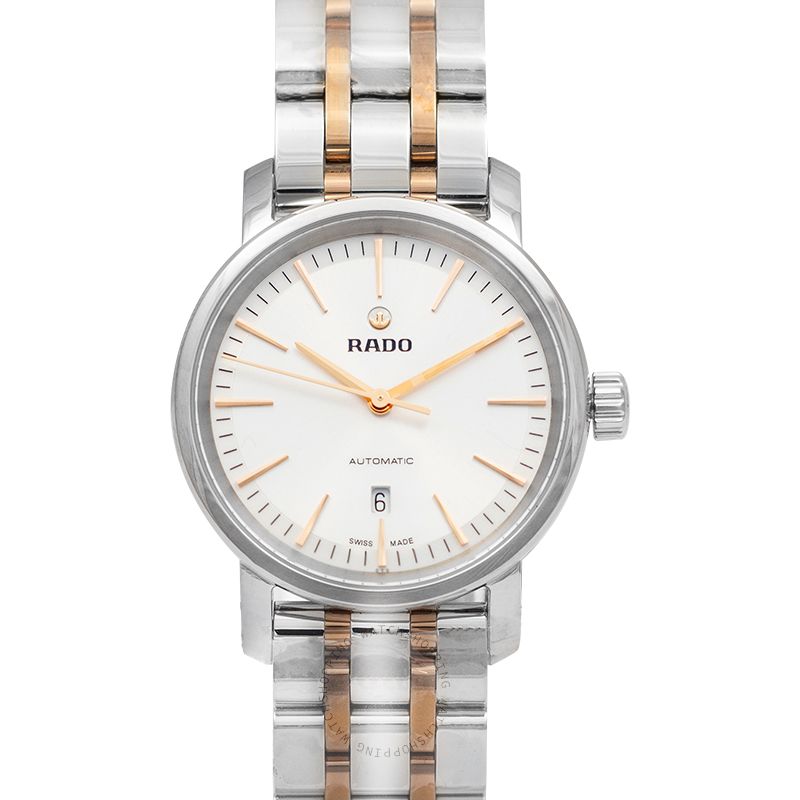 Rado Diamaster R14050103
