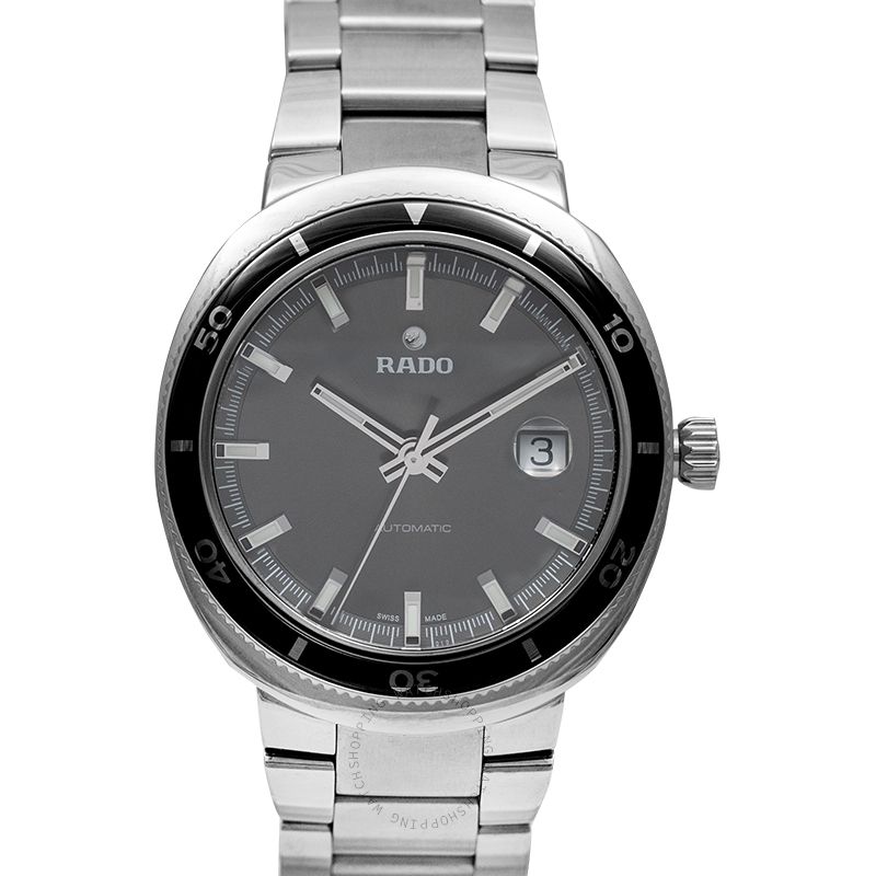 Rado D-Star R15959103
