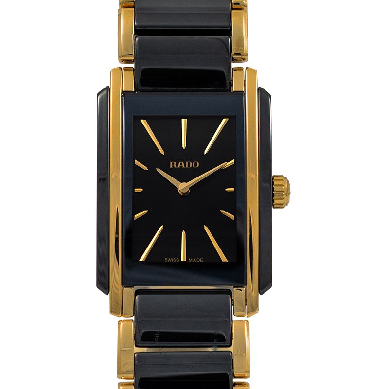Rado Integral R20845162