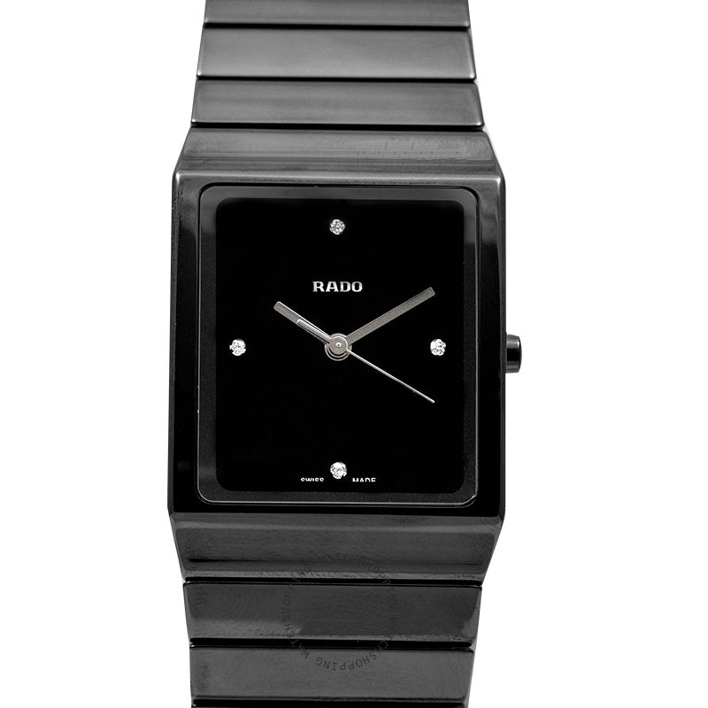 Rado Ceramica R21700702