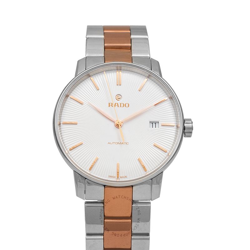 Rado Coupole R22860022