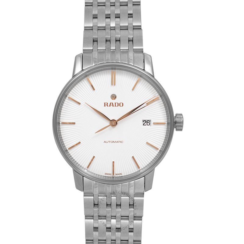 Rado Coupole R22860024
