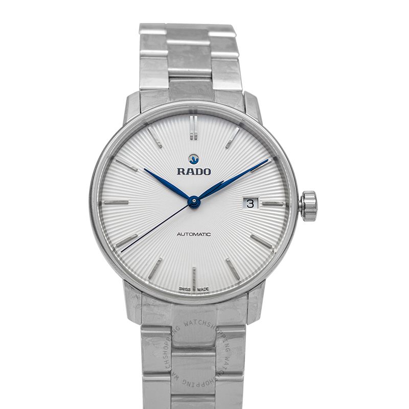 Rado Coupole R22860043