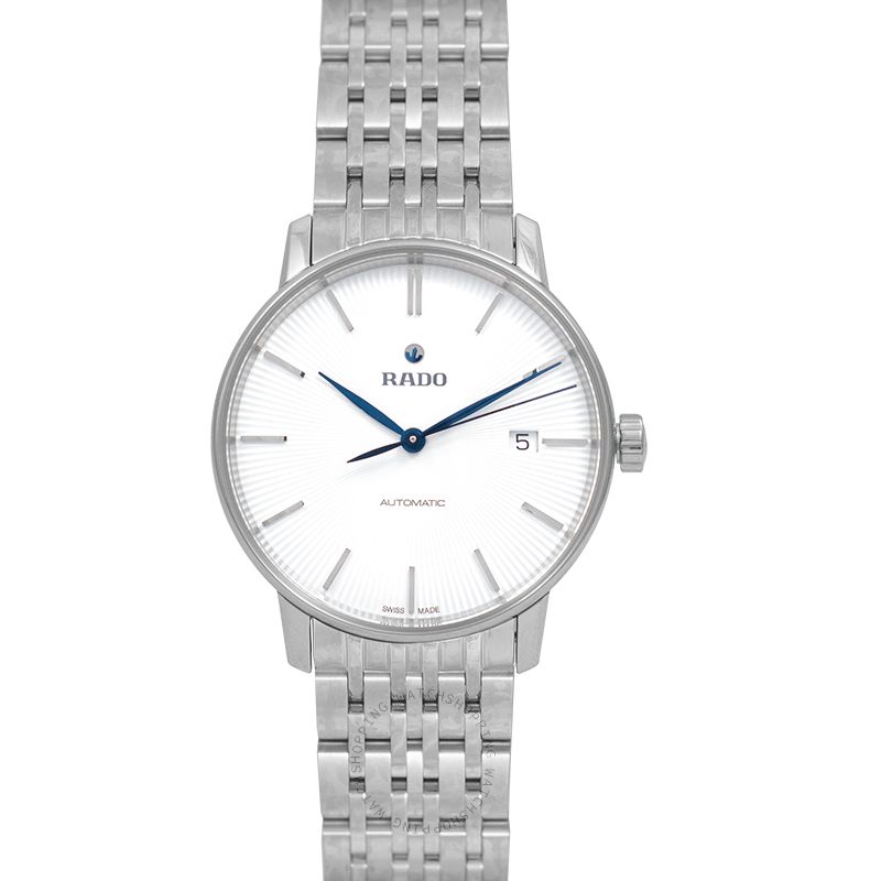 Rado Coupole R22860044