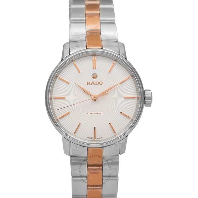 Rado Coupole R22862022