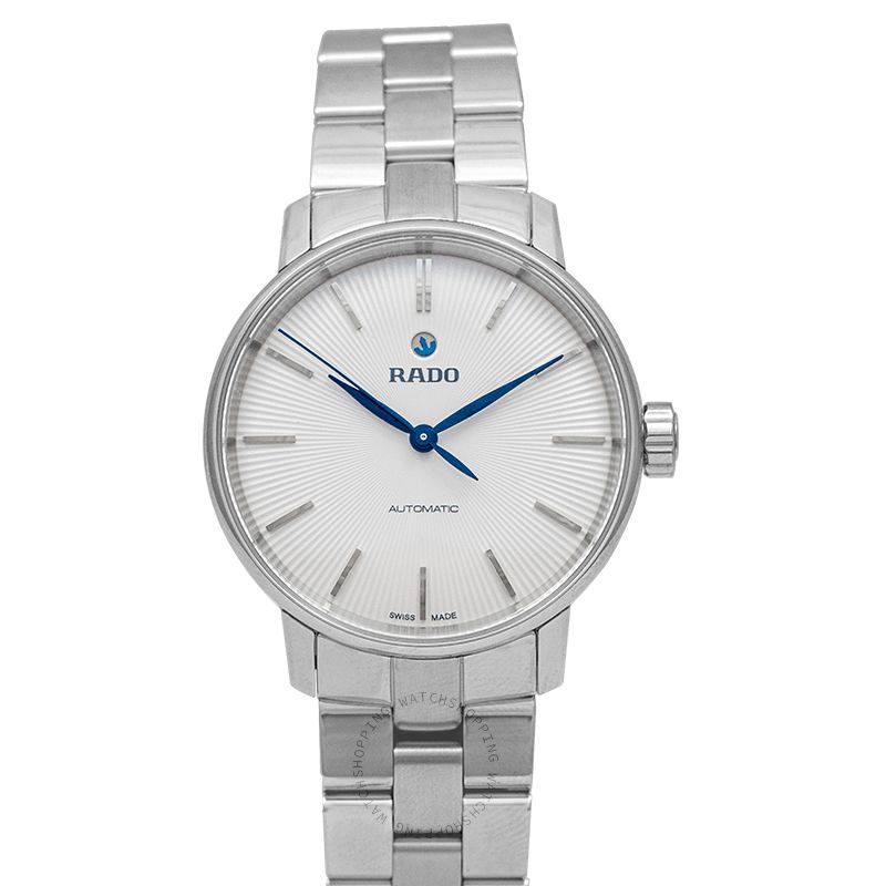 Rado Coupole R22862043