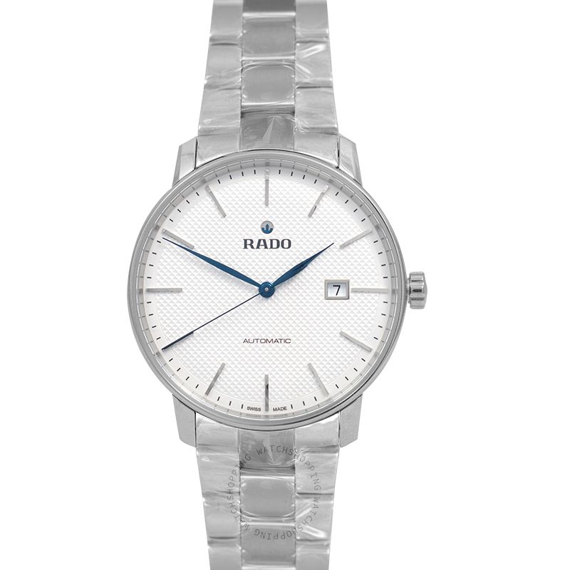 Rado Coupole R22876013