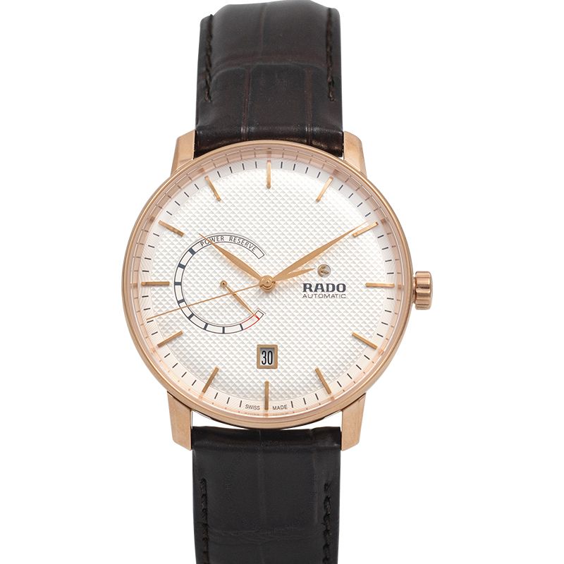 Rado Coupole R22879025