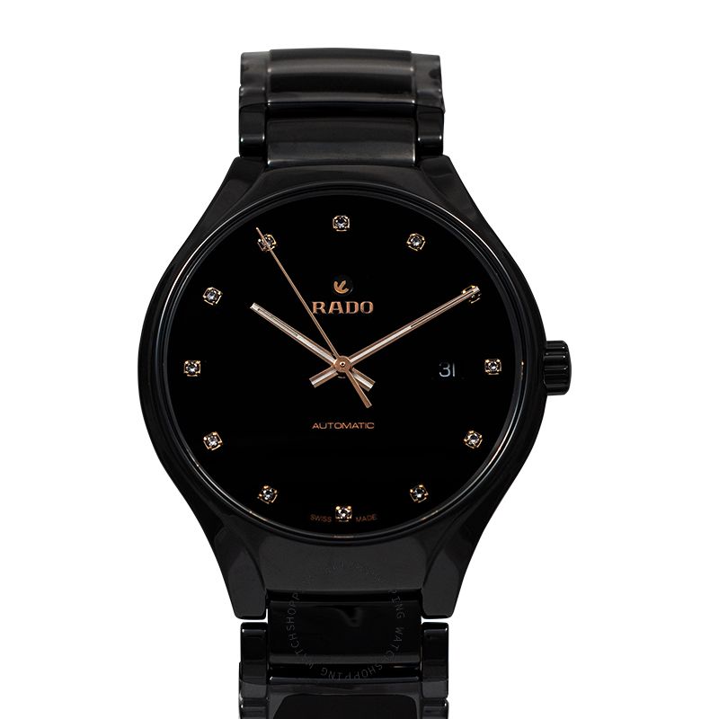 Rado True R27056732