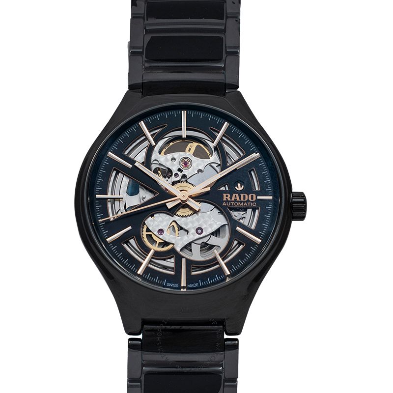 Rado True R27100162