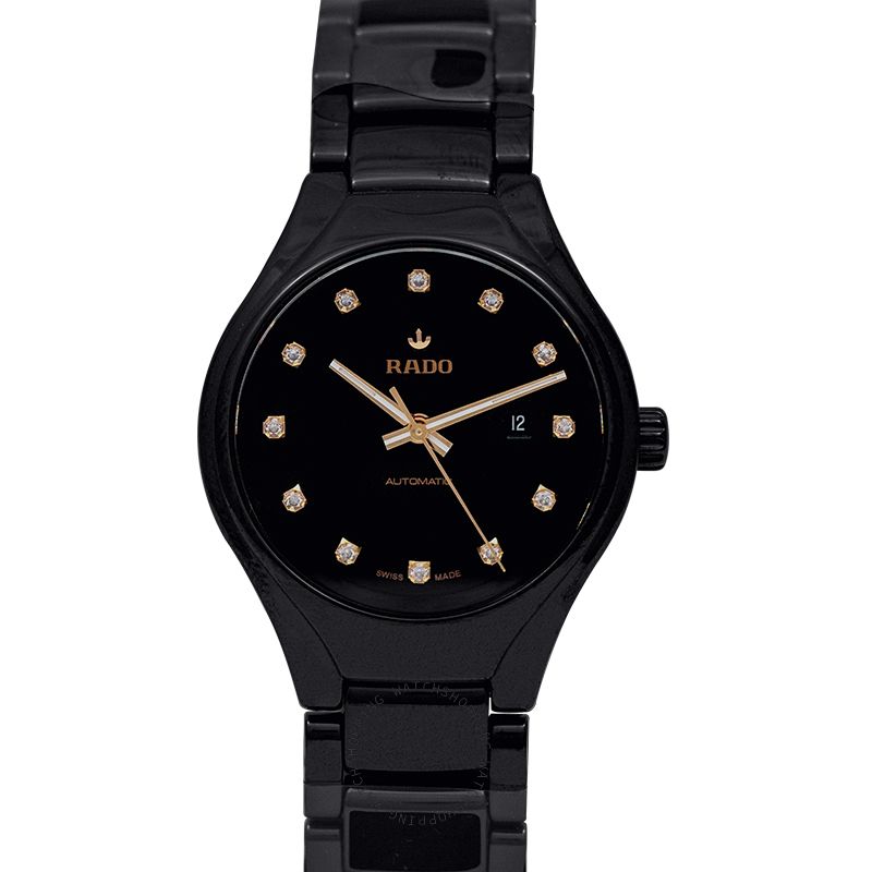 Rado True R27242732