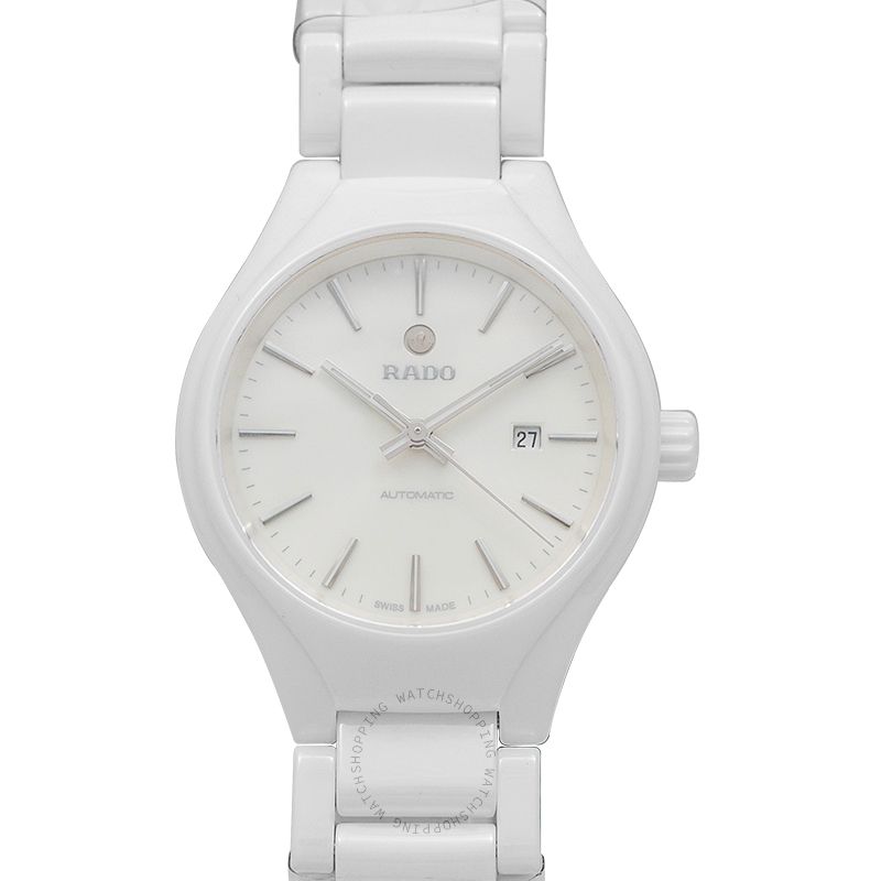 Rado True R27244012