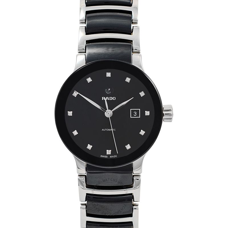 Rado Centrix R30009752