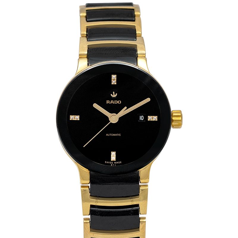 Rado Centrix R30034712