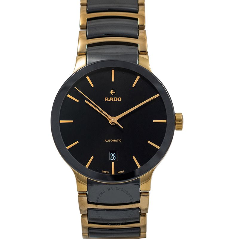 Rado Centrix R30035172