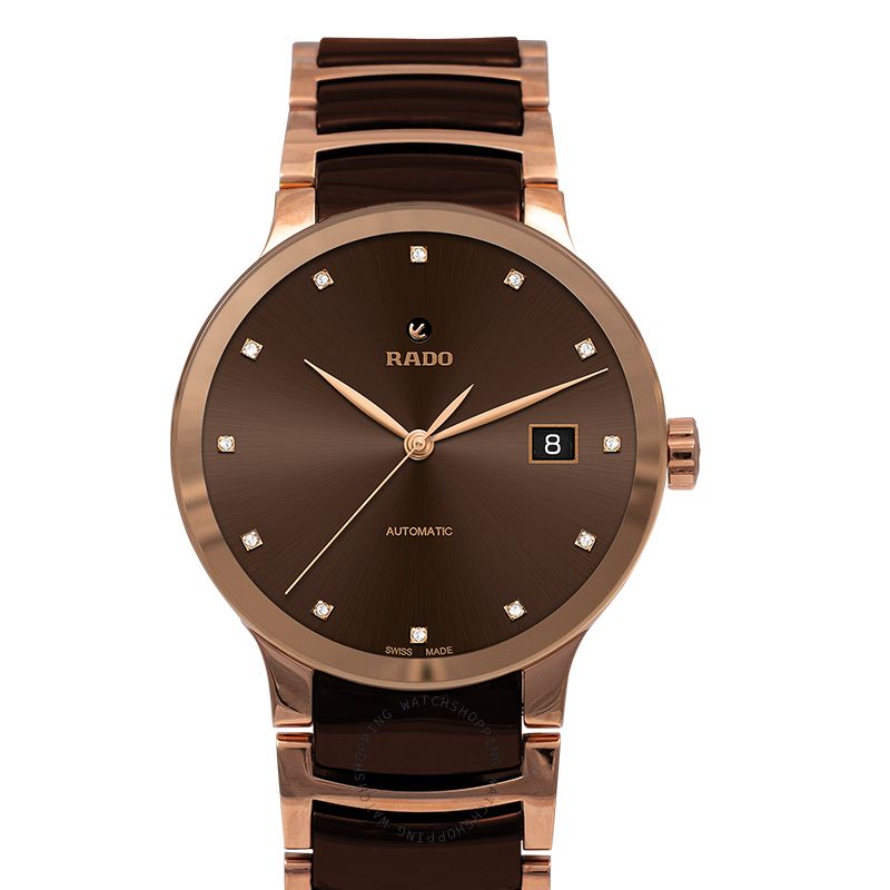 Rado Centrix R30036752