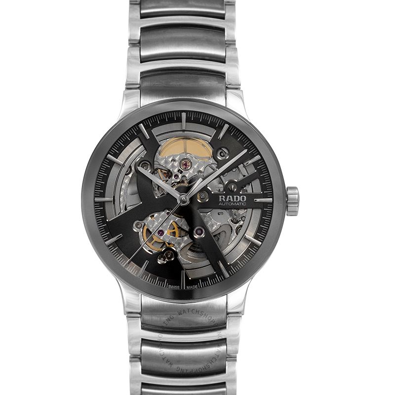 Rado Centrix R30179113