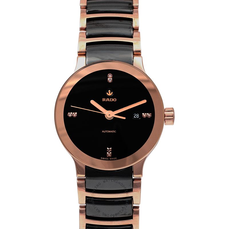 Rado Centrix R30183712