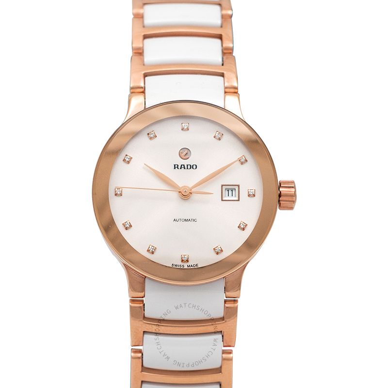 Rado Centrix R30183742