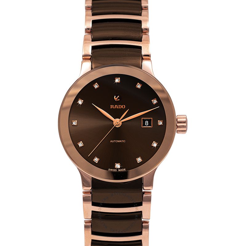 Rado Centrix R30183752