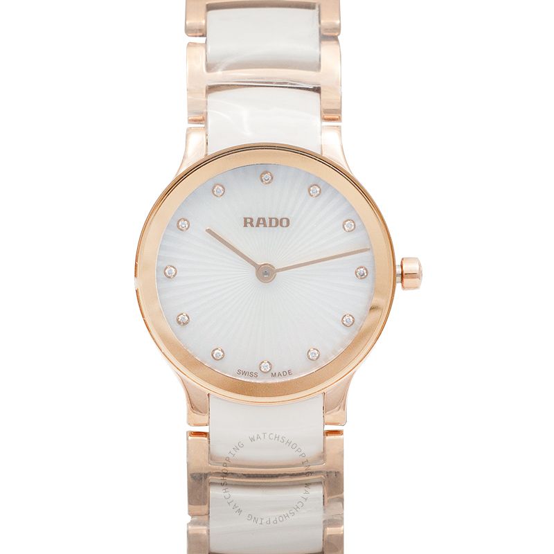 Rado Centrix R30186912