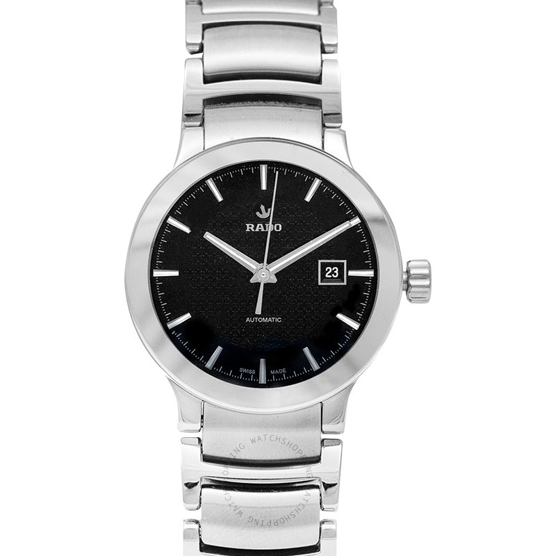 Rado Centrix R30940163