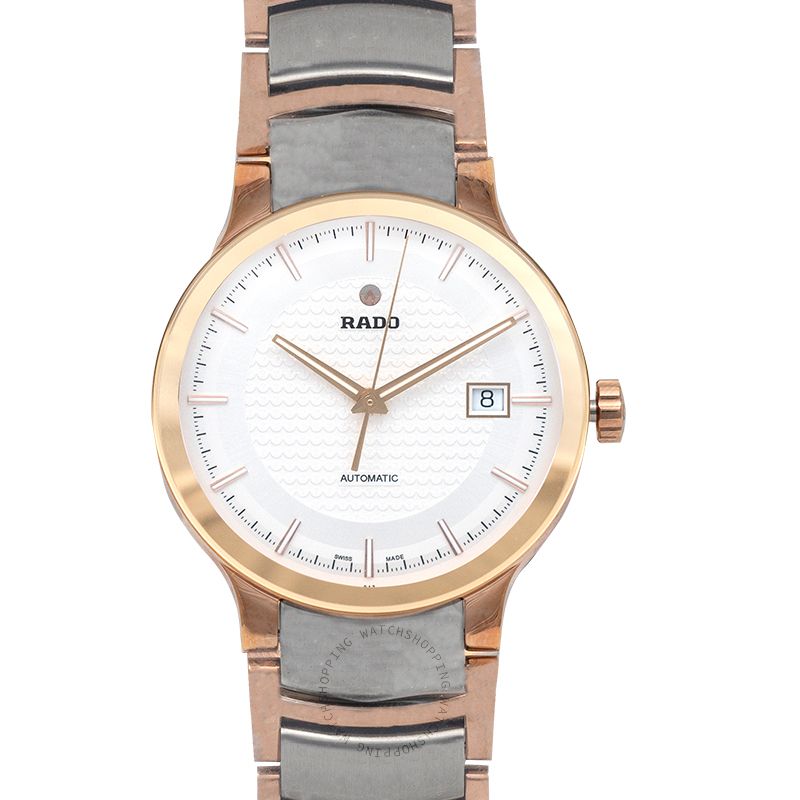 Rado Centrix R30953123