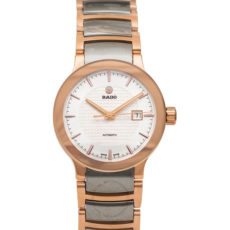 Rado Centrix R30954123