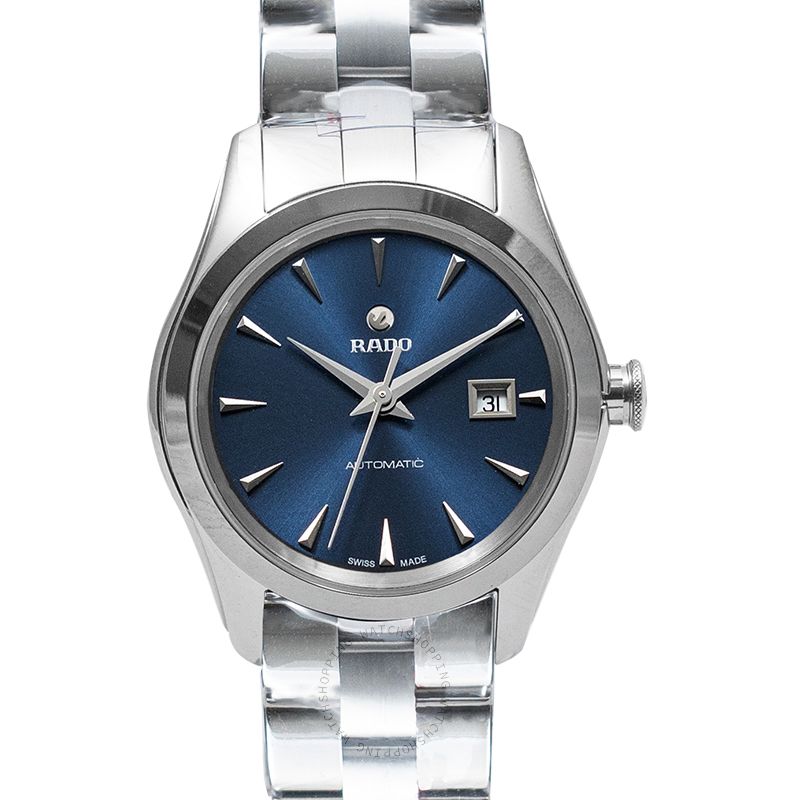 Rado Hyperchrome R32091213