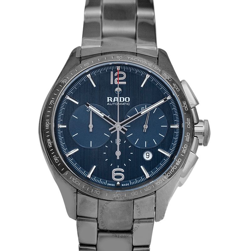 Rado Hyperchrome R32120202