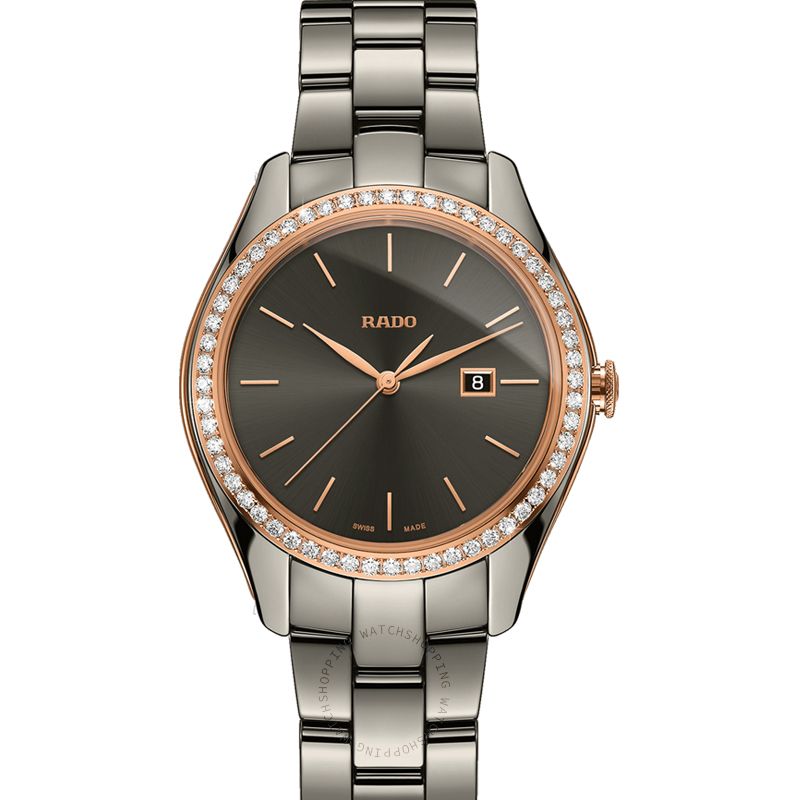 Rado Hyperchrome R32125102