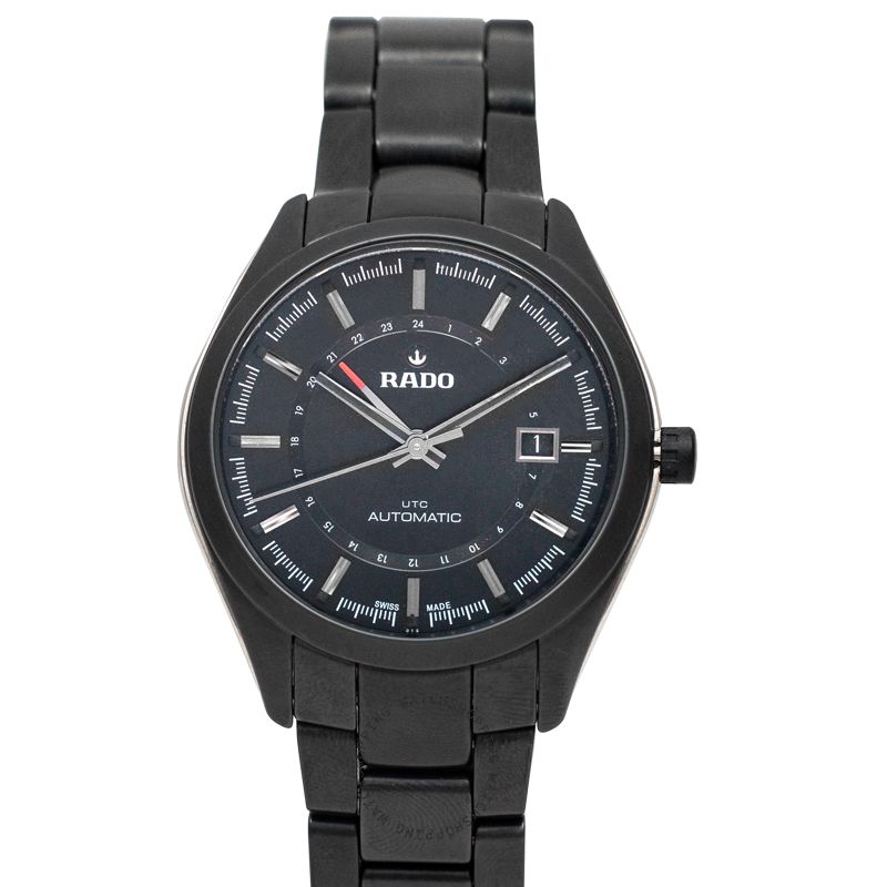 Rado Hyperchrome R32167152