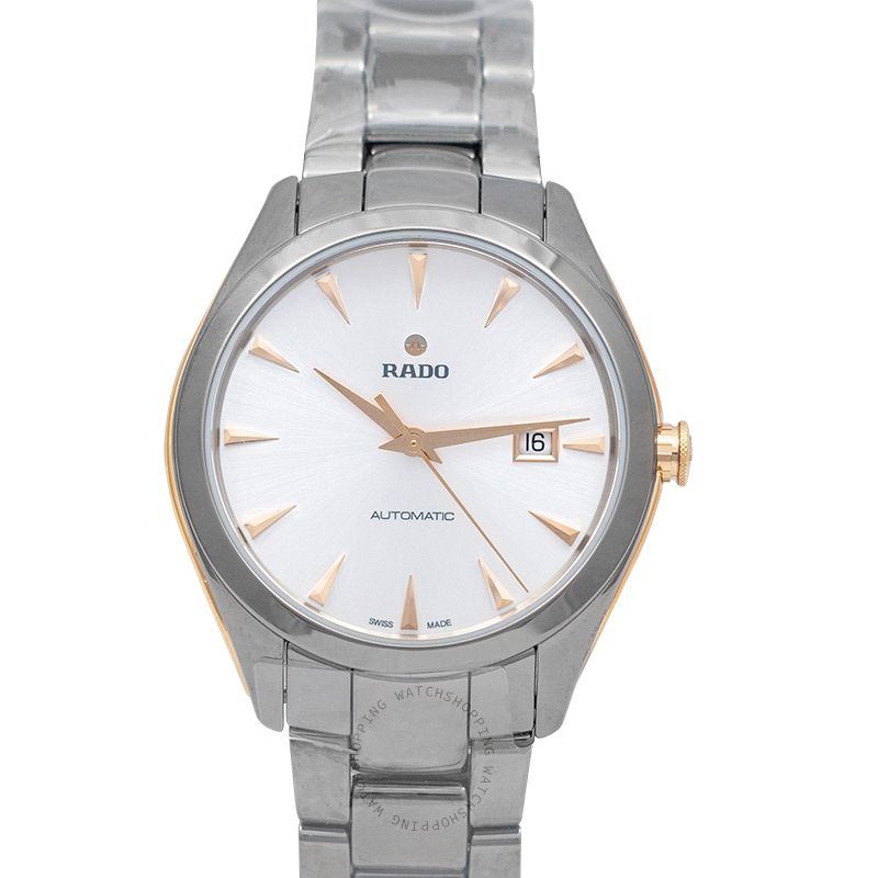 Rado Hyperchrome R32256012