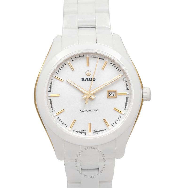Rado Hyperchrome R32257012