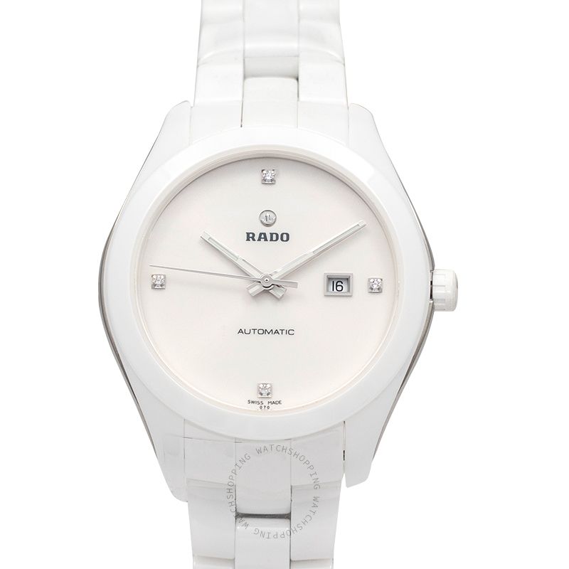 Rado Hyperchrome R32258702