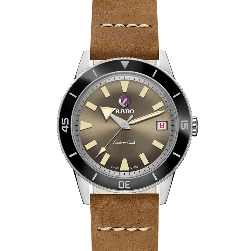Rado Tradition R32500315